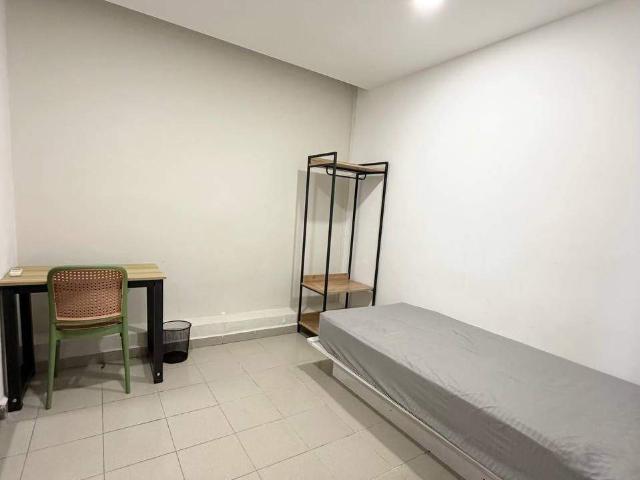 Room for rent in Petaling, Subang Jaya