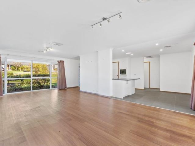 House for rent in Gisborne, Victoria