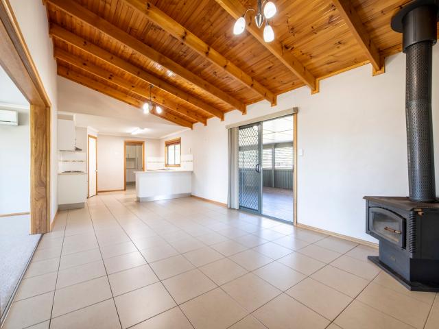Cottage for sale in Dubbo, New South Wales