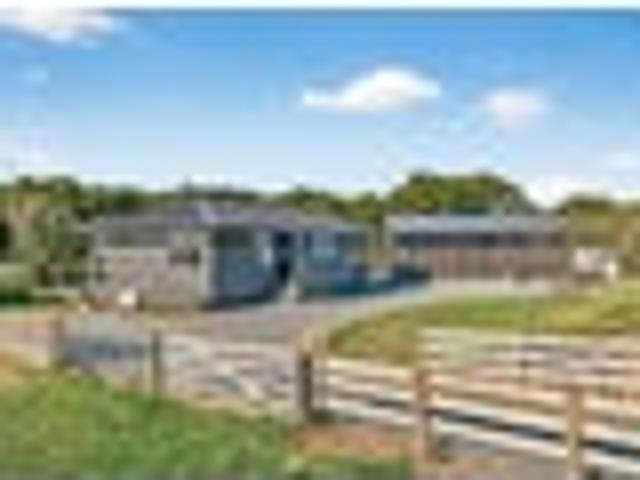 House for sale in Northland
