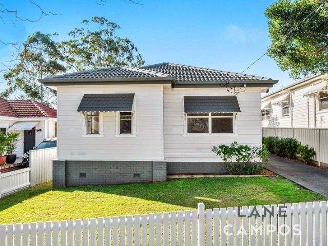 House for sale in Ambergate, New South Wales