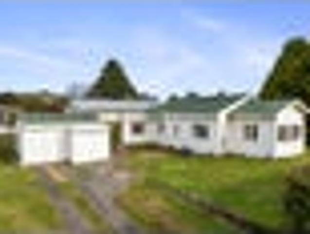 House for sale in Ruapehu District