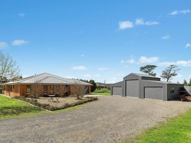 Cottage for sale in New South Wales