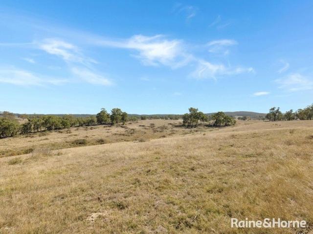 Property for sale in Meadow Flat, New South Wales