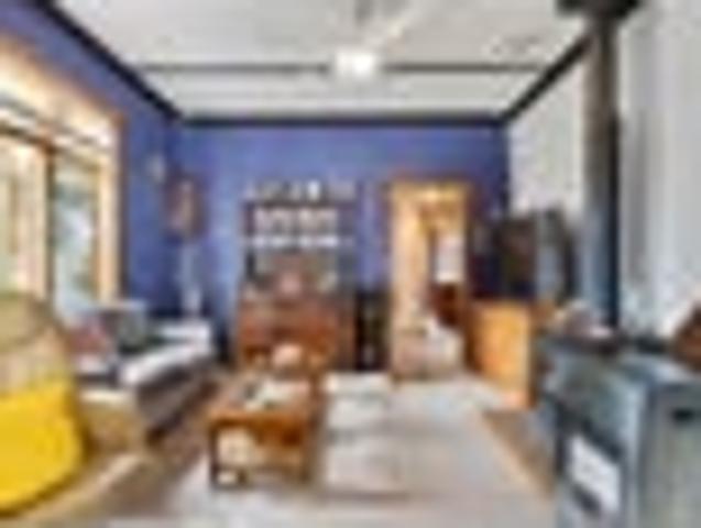 House for sale in Raetihi