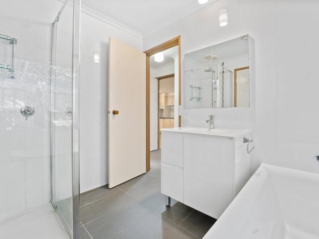 House for rent in Gisborne, Victoria