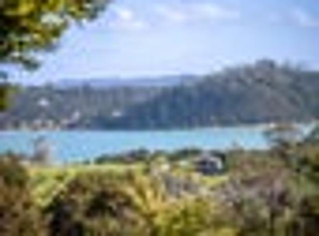 House for sale in Karetu, Northland