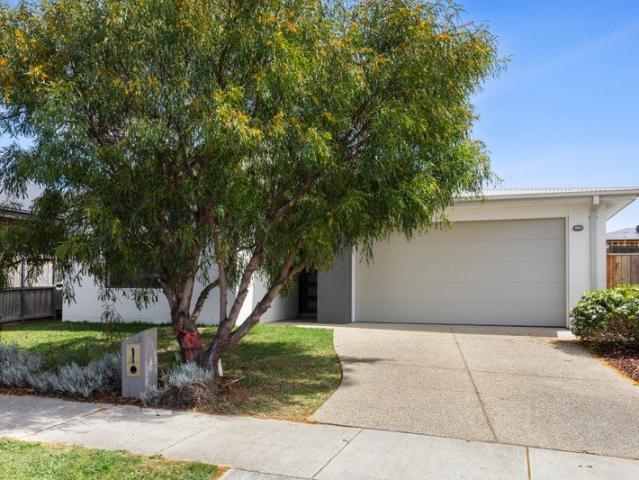 House for sale in Torquay, Surf Coast Shire