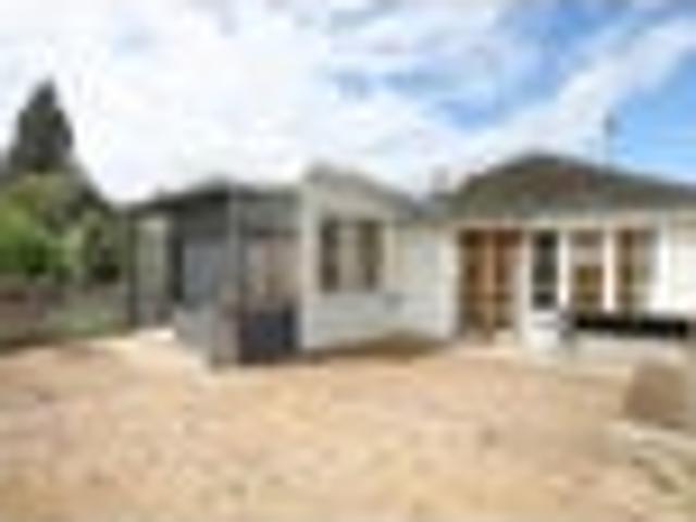 House for sale in Rangitikei District
