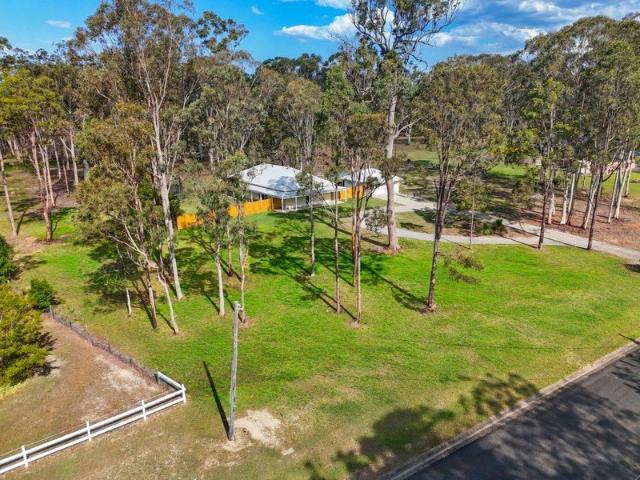 House for sale in Taree, Mid-Coast Council