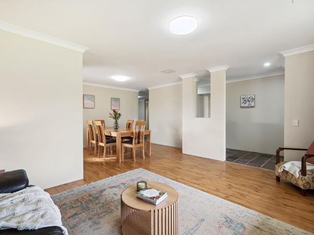 House for sale in Spearwood, Western Australia