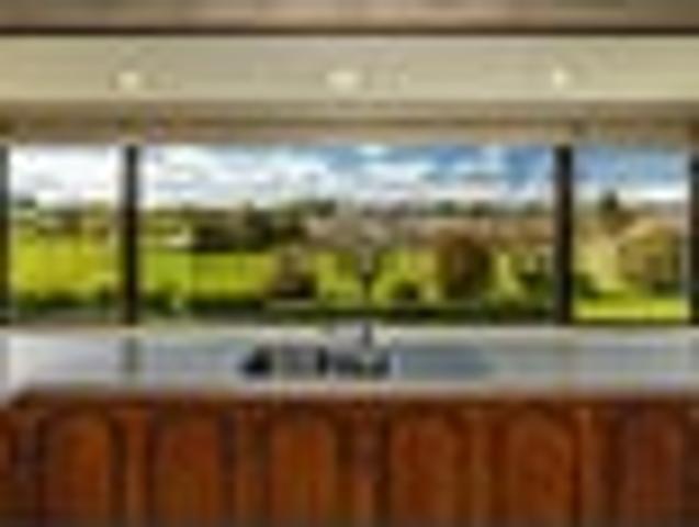 House for sale in Raetihi, Ruapehu District