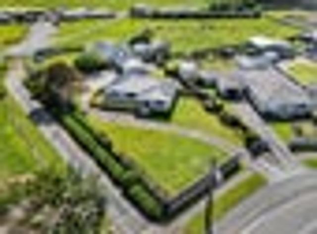 House for sale in Turuturu, Hāwera