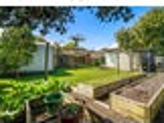 House for sale in Hillpark, Manurewa