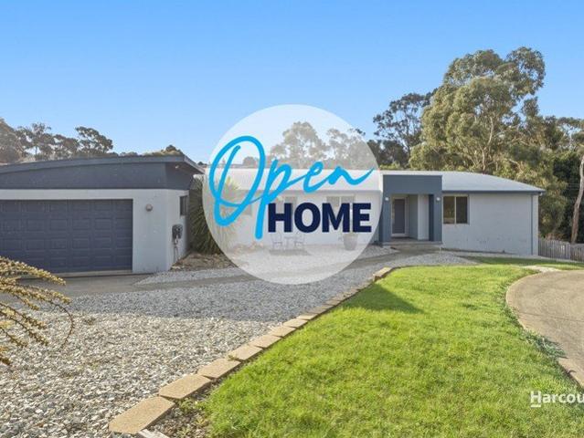 House for sale in Kingston, Hobart