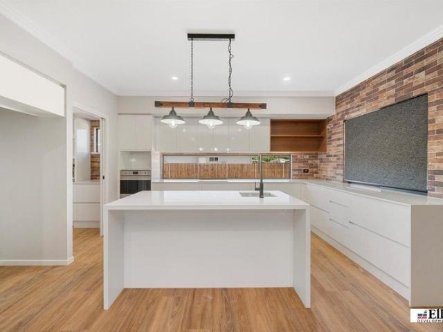 House for sale in Alligator Creek, Mackay Regional