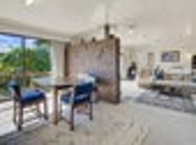 House for sale in Renwick, Marlborough District