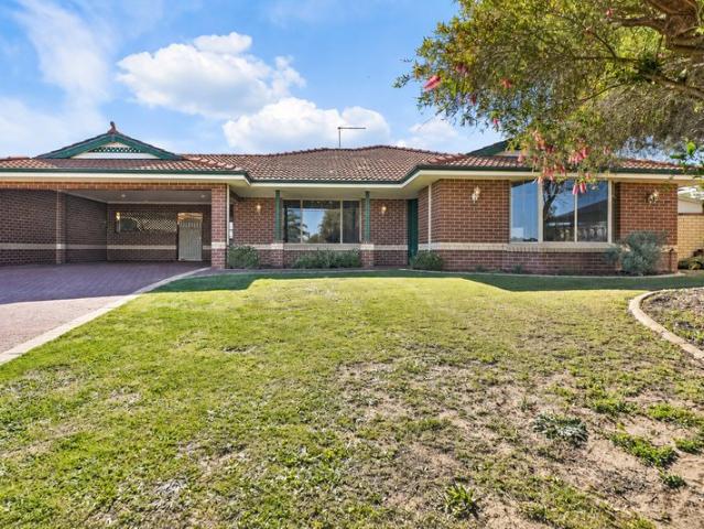 House for sale in Ocean Reef, Western Australia