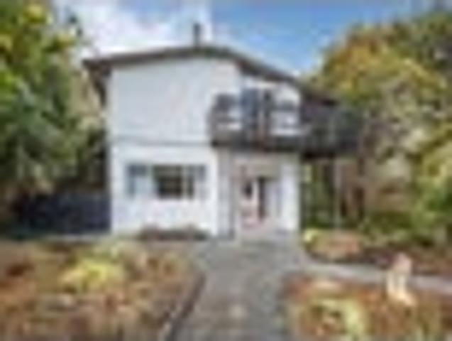 House for sale in Paraparaumu, Wellington