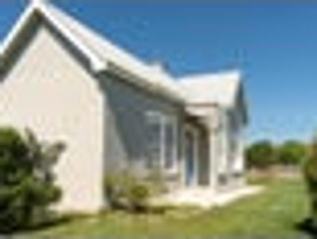 House for sale in Milton, Clutha District