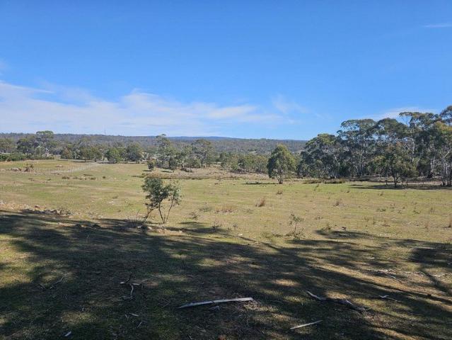 Land for sale in Swansea, Glamorgan-Spring Bay