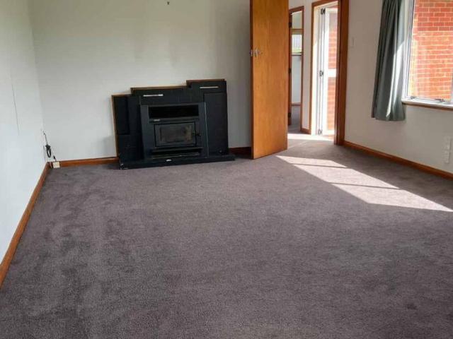 House for rent in Northland