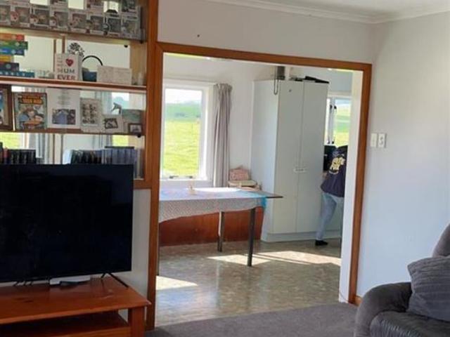 Room for rent in Northland
