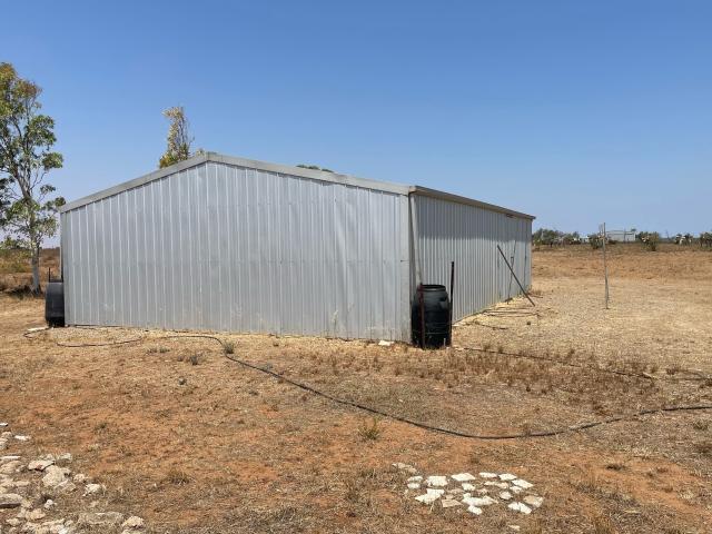 Property for sale in Dublin, South Australia
