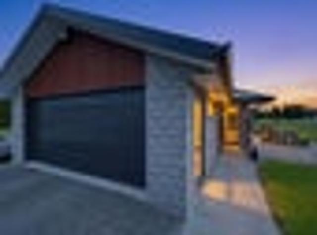 House for sale in Dorie, Canterbury