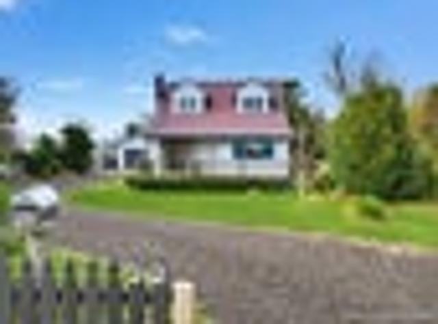 House for sale in Rangitikei District