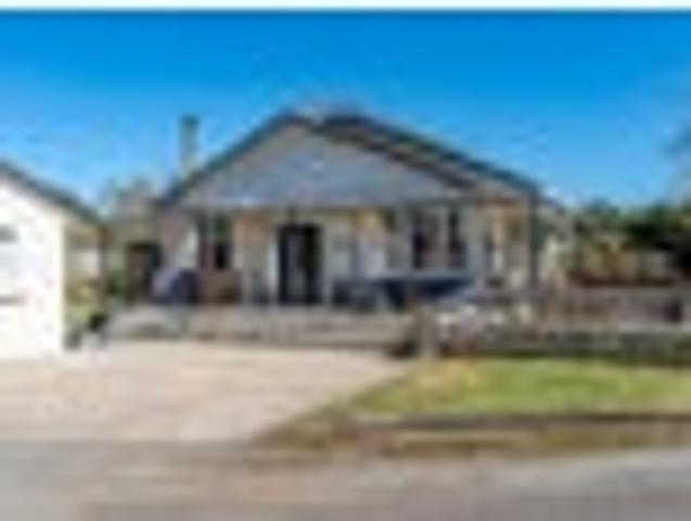 House for sale in Waikato