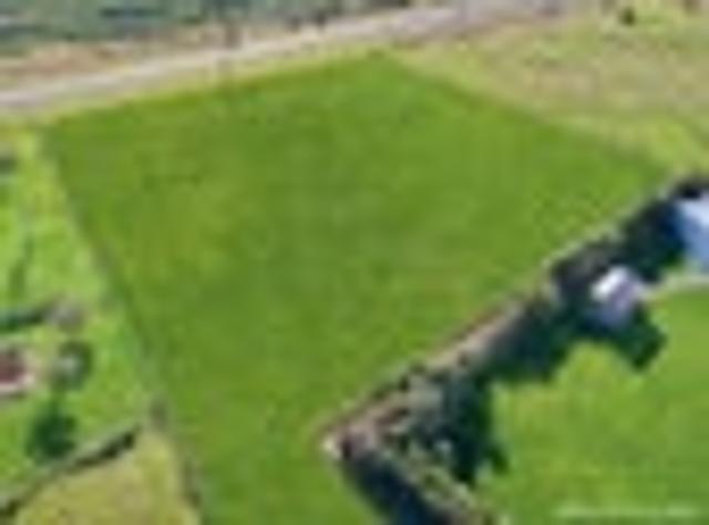 Land for sale in Horowhenua District