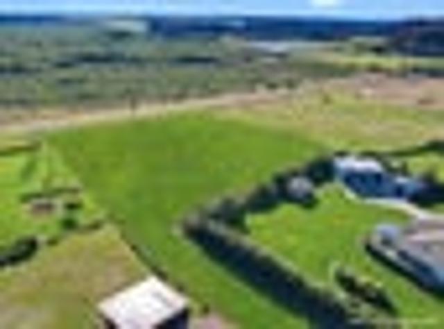 Land for sale in Horowhenua District