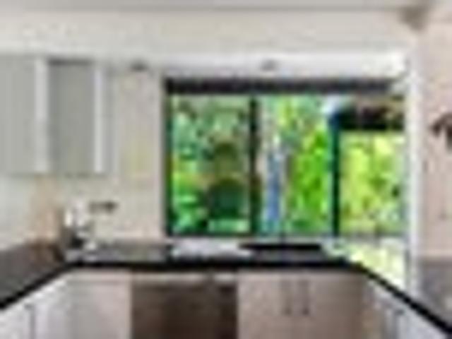 House for sale in East Coast