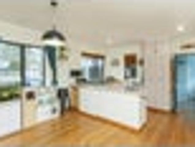 House for sale in East Coast