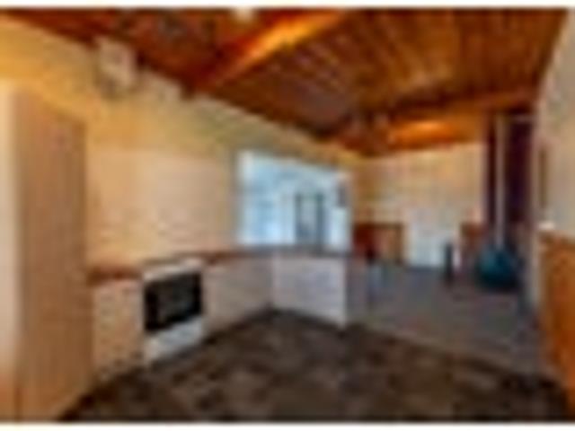 House for sale in Saint Andrews, Canterbury