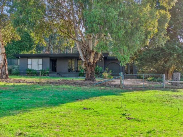 Cottage for sale in Baw Baw, New South Wales