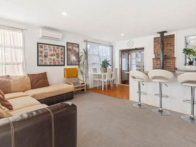 House for rent in Papakura