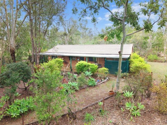 House for sale in Placid Hills, Lockyer Valley Regional