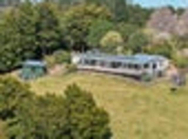 House for sale in Te Hiku Community, Far North District