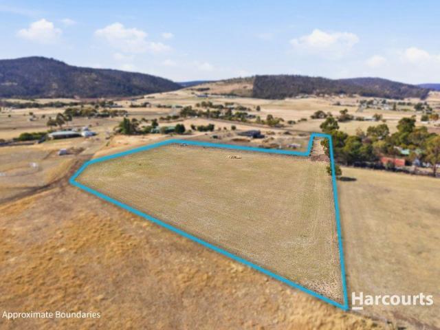 Land for sale in Hobart, Tasmania