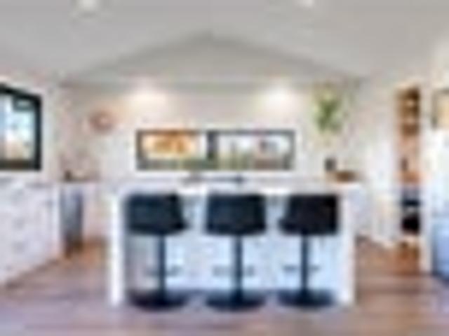 House for sale in Te Awamutu