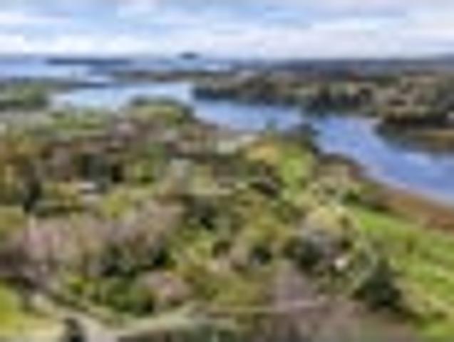 House for sale in Whakamarama, Bay Of Plenty