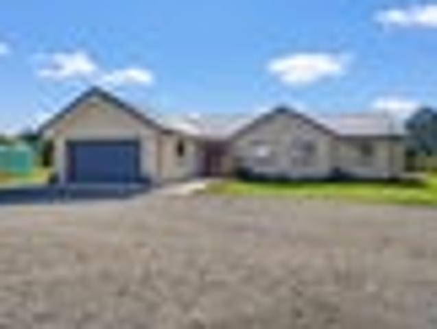House for sale in Canterbury