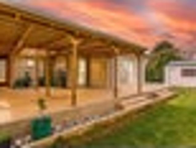 House for sale in Kaitoke, Upper Hutt