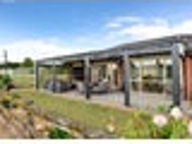 House for sale in Waikato