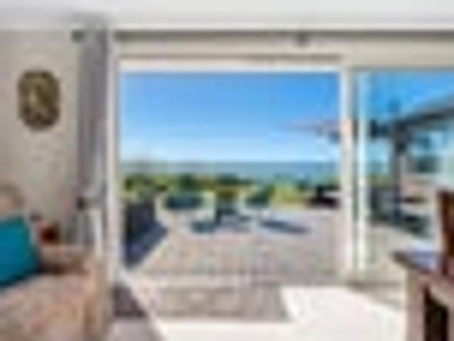 House for sale in Dunedin City, Otago