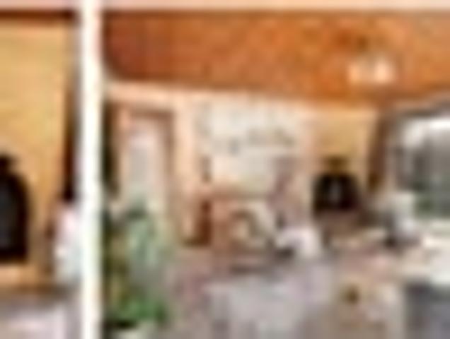 House for sale in Bay Of Plenty
