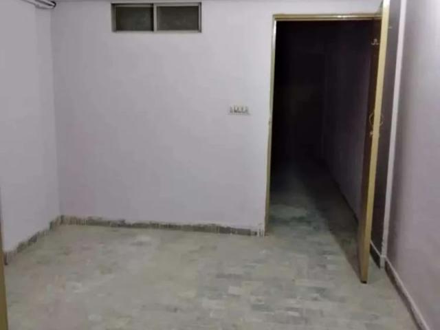 Apartment for rent in North Karachi Sector 12, کراچی ڈویژن