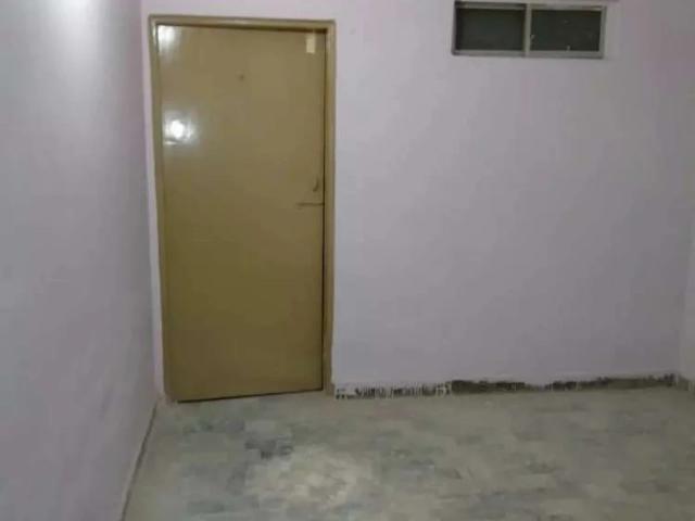 Apartment for rent in North Waziristan, Federally Administered Tribal Areas fata